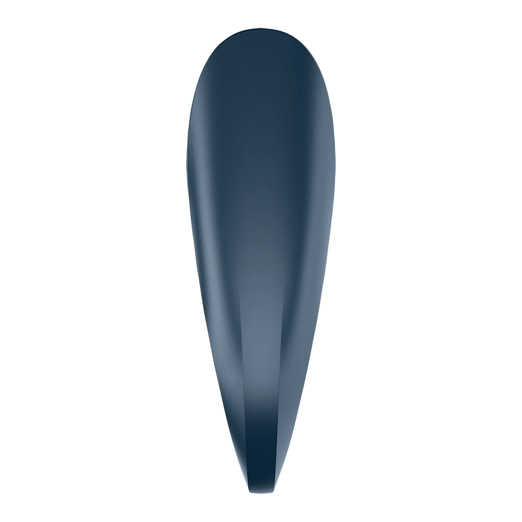 Satisfyer Rocket Ring - Image 4