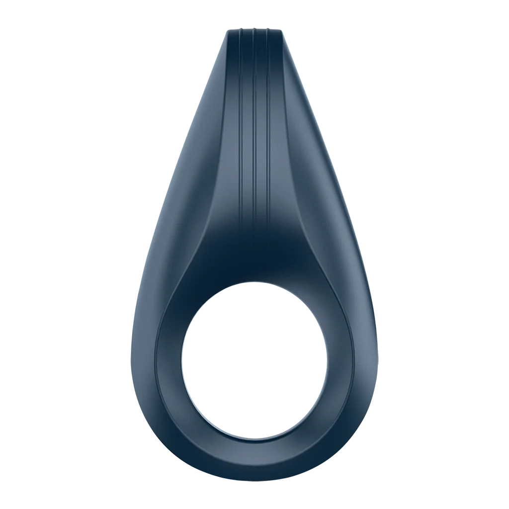 Satisfyer Rocket Ring - Image 5