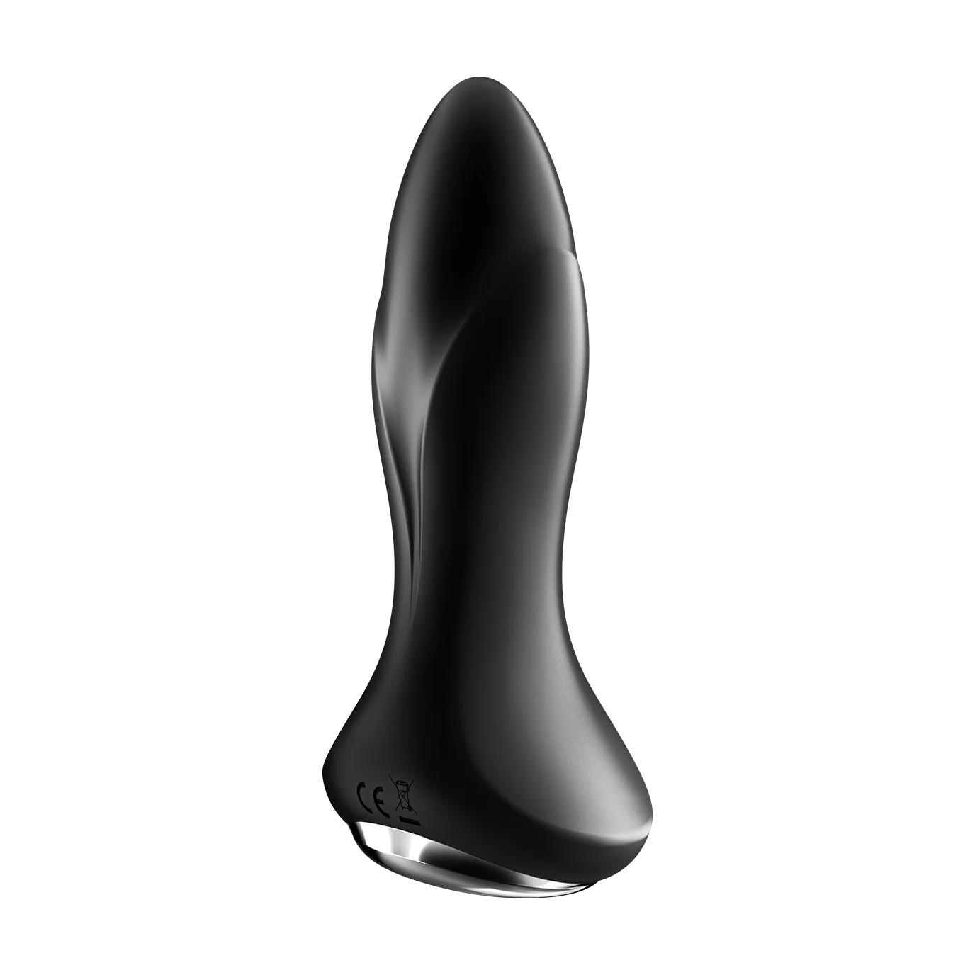 Satisfyer Rotator Plug 1+
