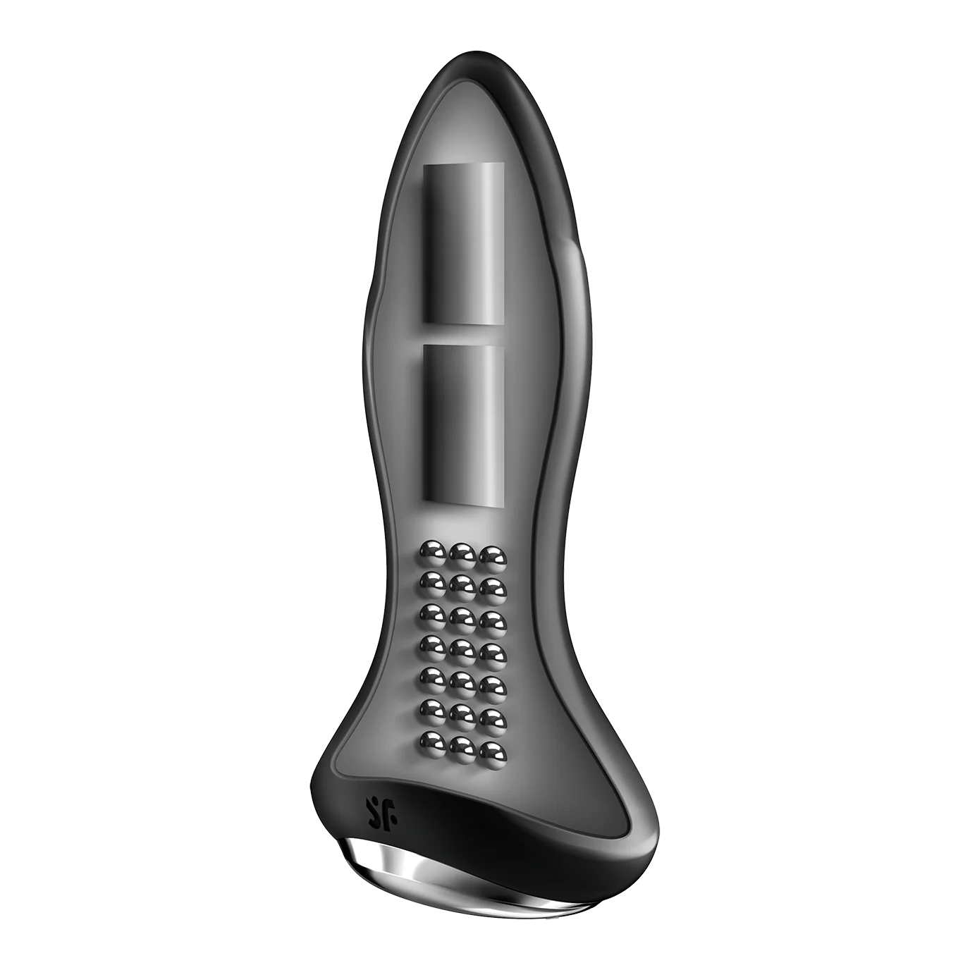 Satisfyer Rotator Plug 1+ - Image 3