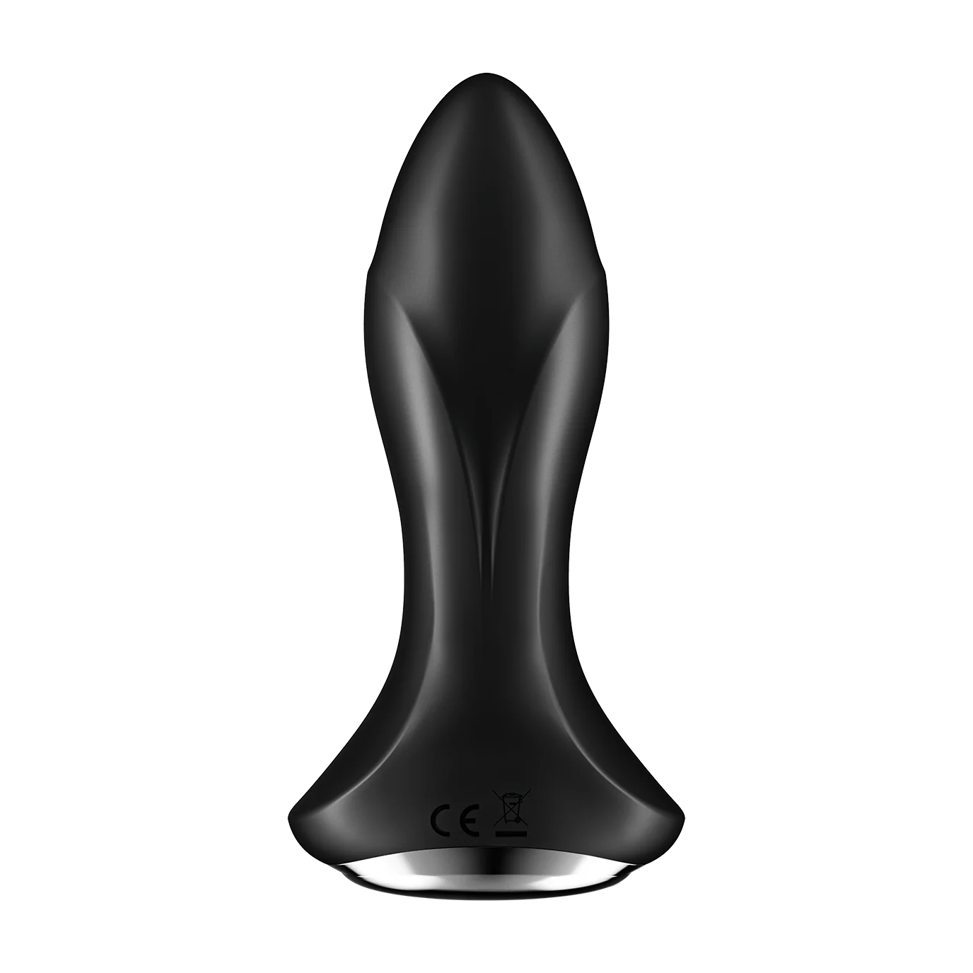 Satisfyer Rotator Plug 1+ - Image 4