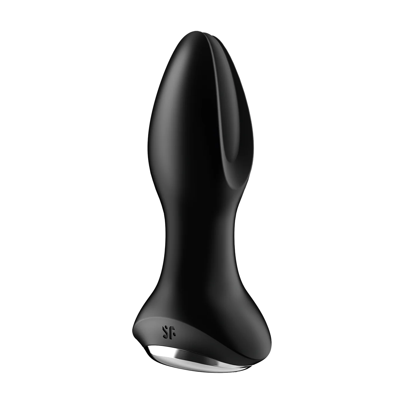Satisfyer Rotator Plug 2+