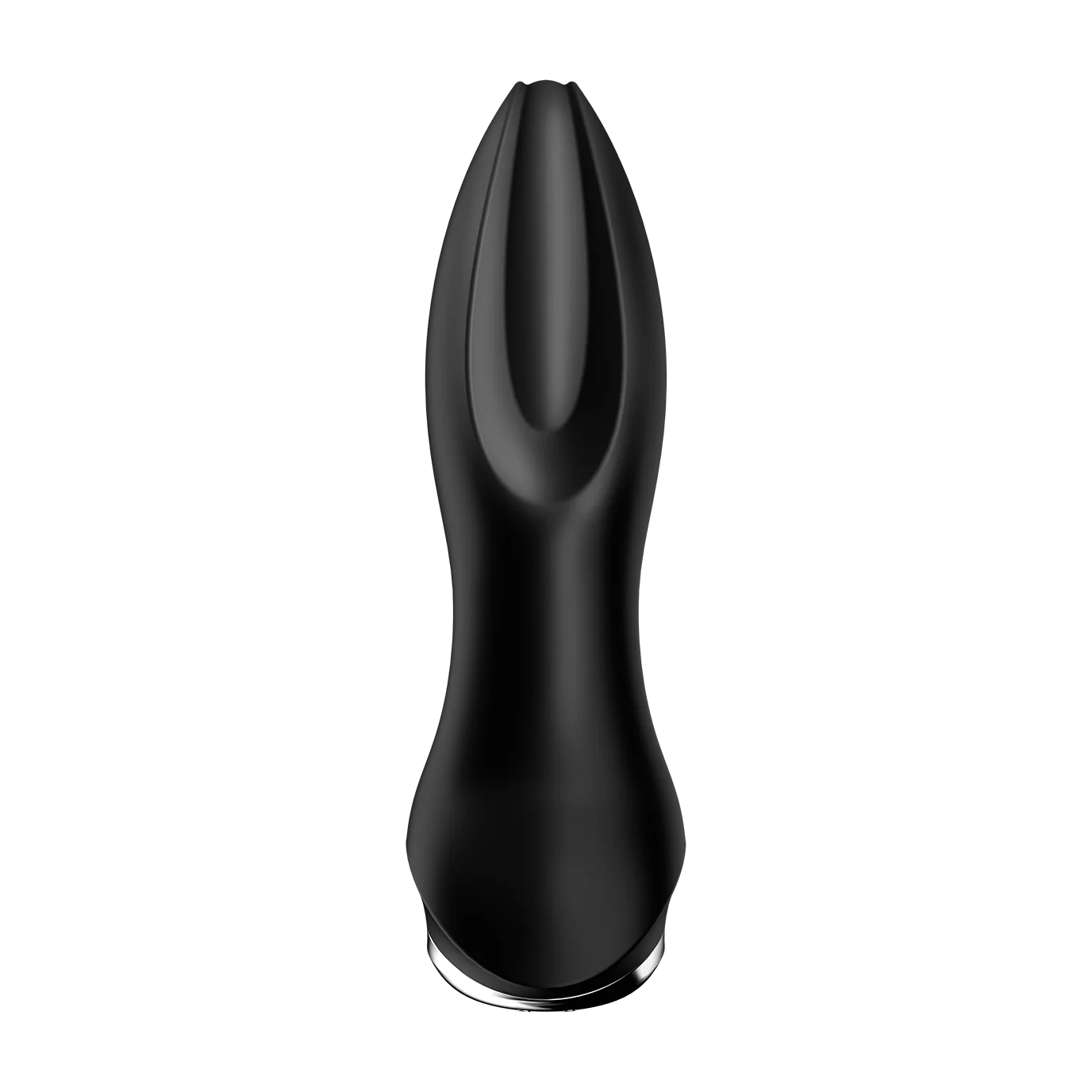 Satisfyer Rotator Plug 2+ - Image 4