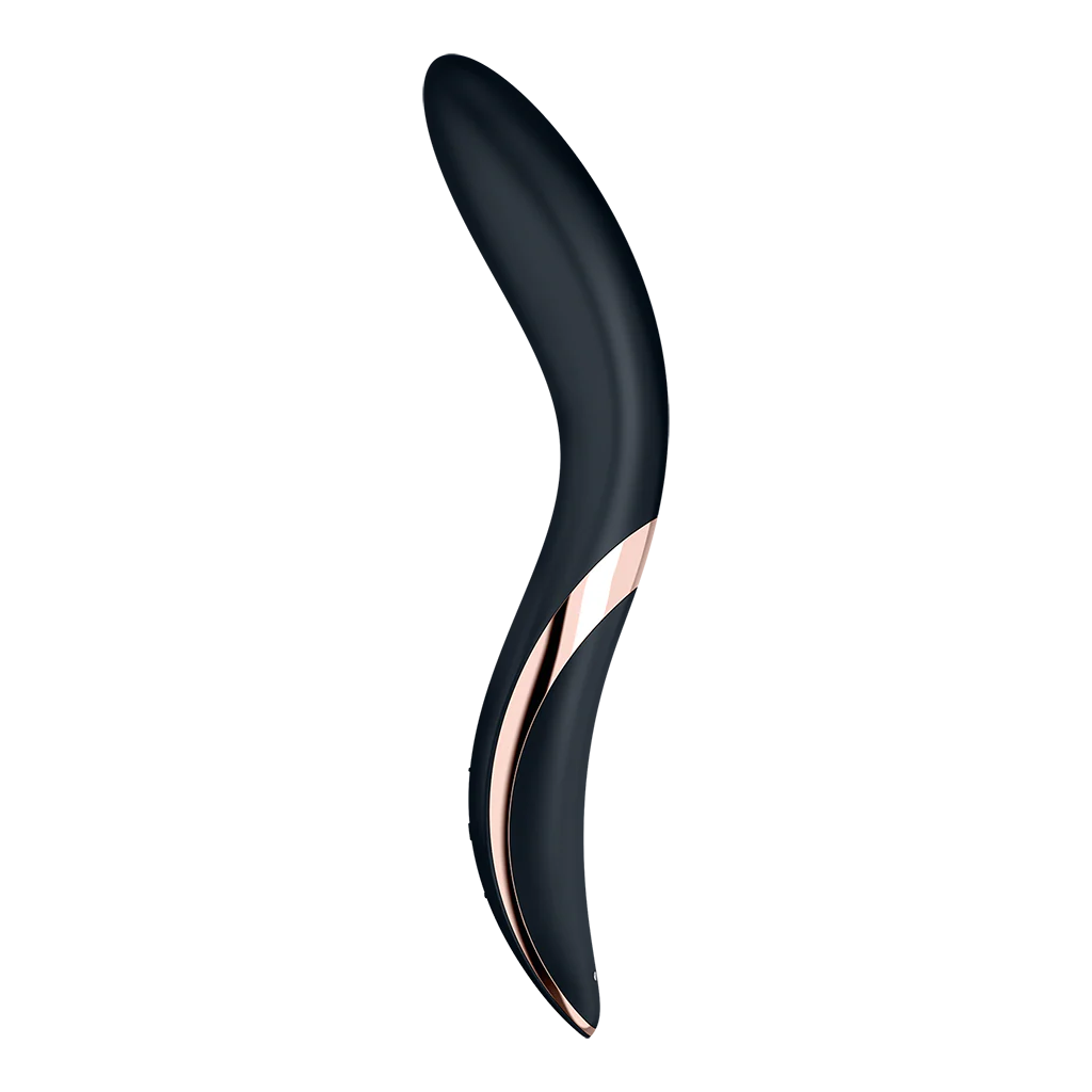 Satisfyer Rrrolling Explosion - Image 3