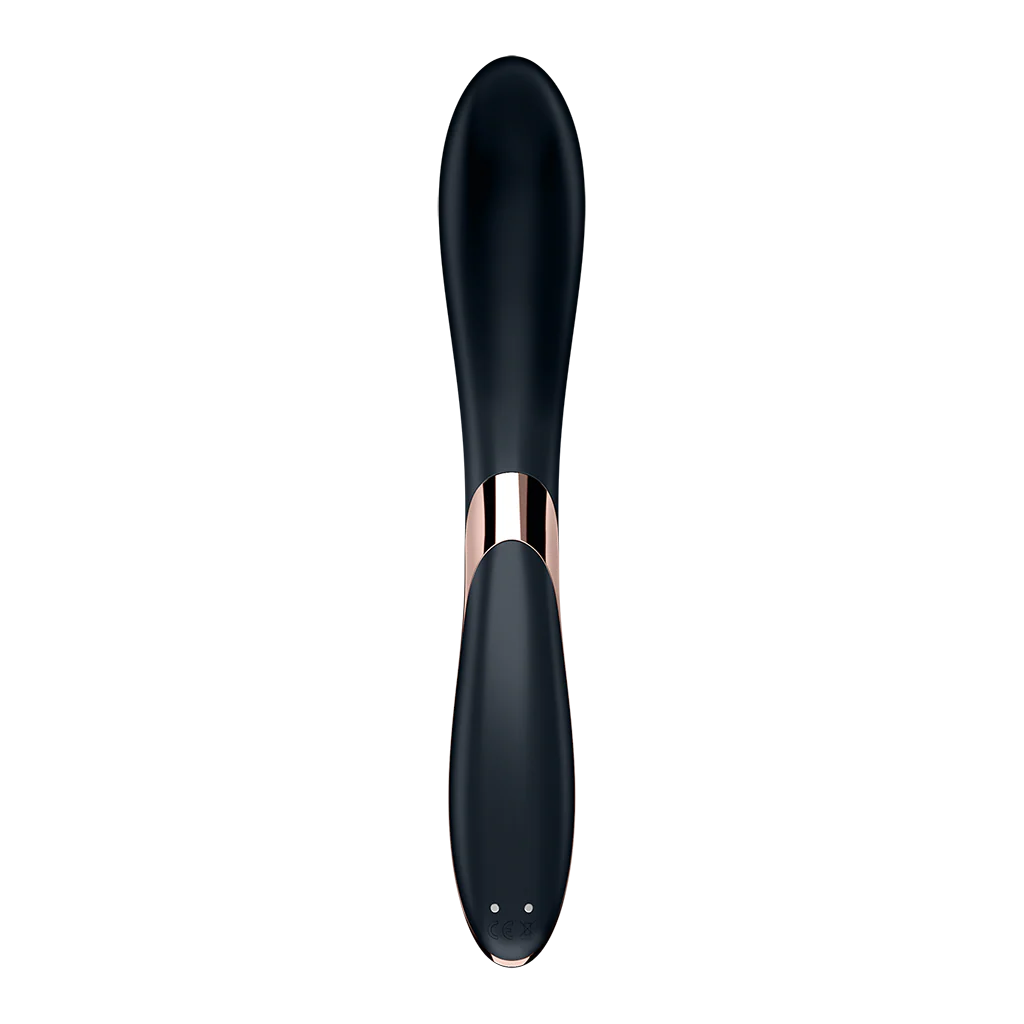 Satisfyer Rrrolling Explosion - Image 4