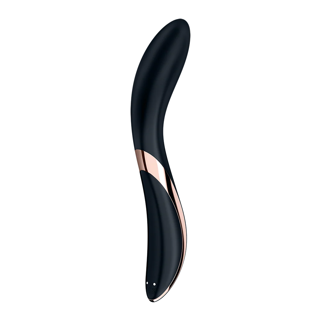 Satisfyer Rrrolling Explosion - Image 5