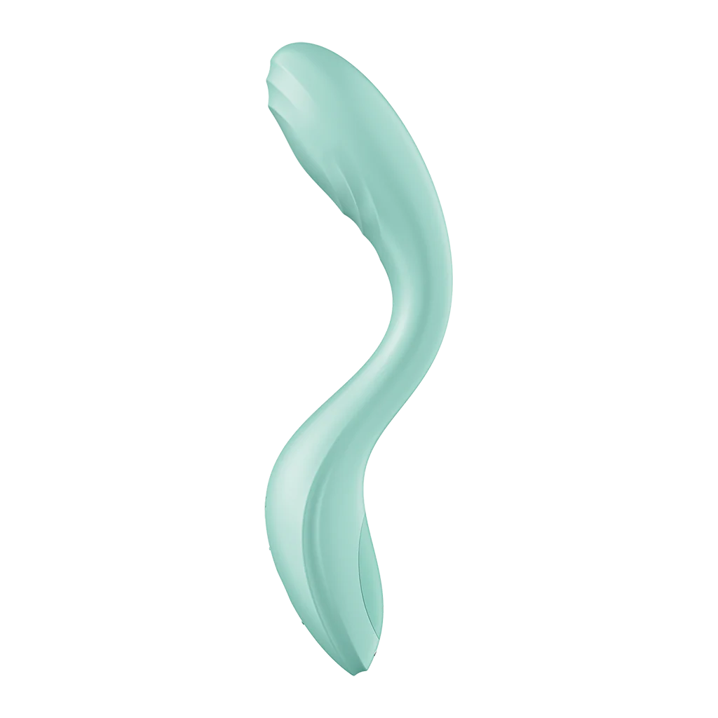 Satisfyer Rrrolling Pleasure - Image 3