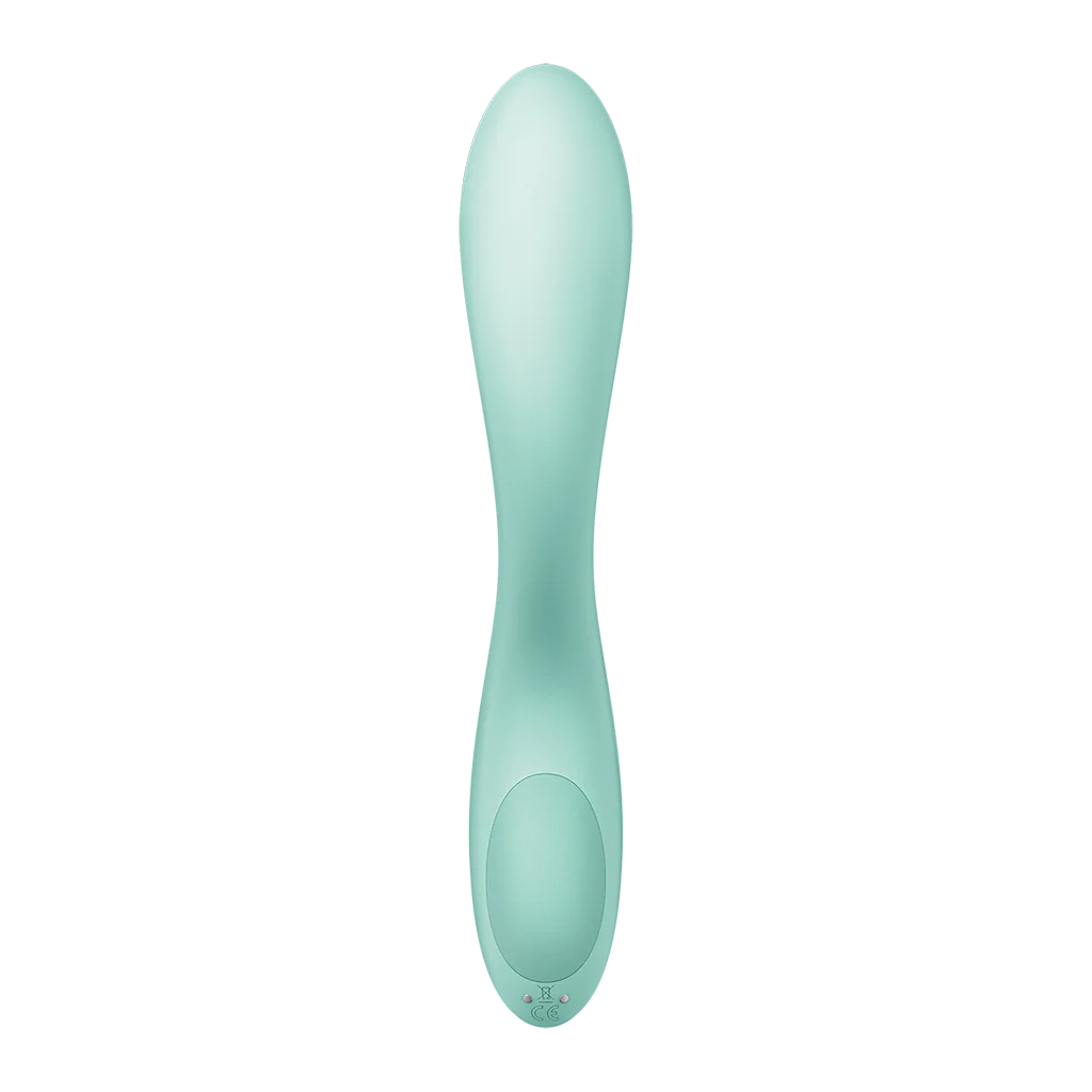 Satisfyer Rrrolling Pleasure - Image 4