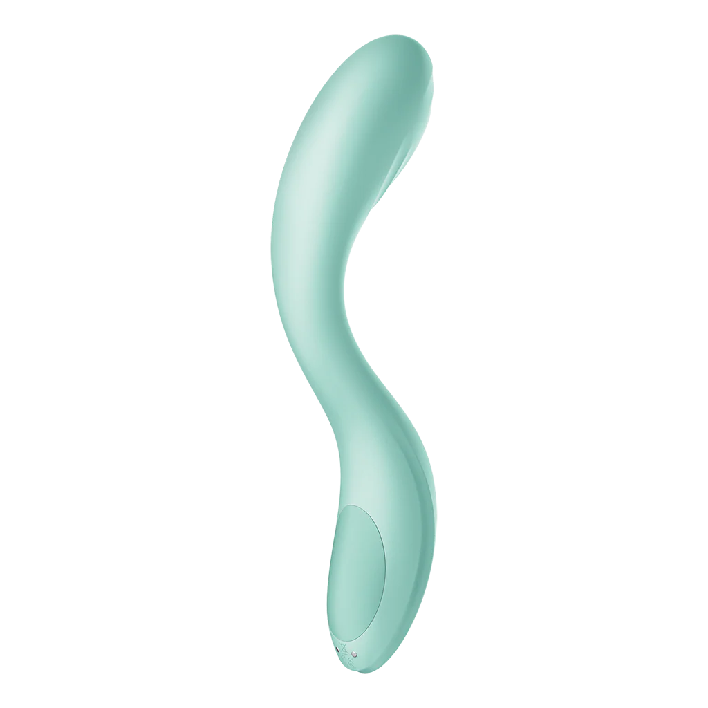 Satisfyer Rrrolling Pleasure - Image 5