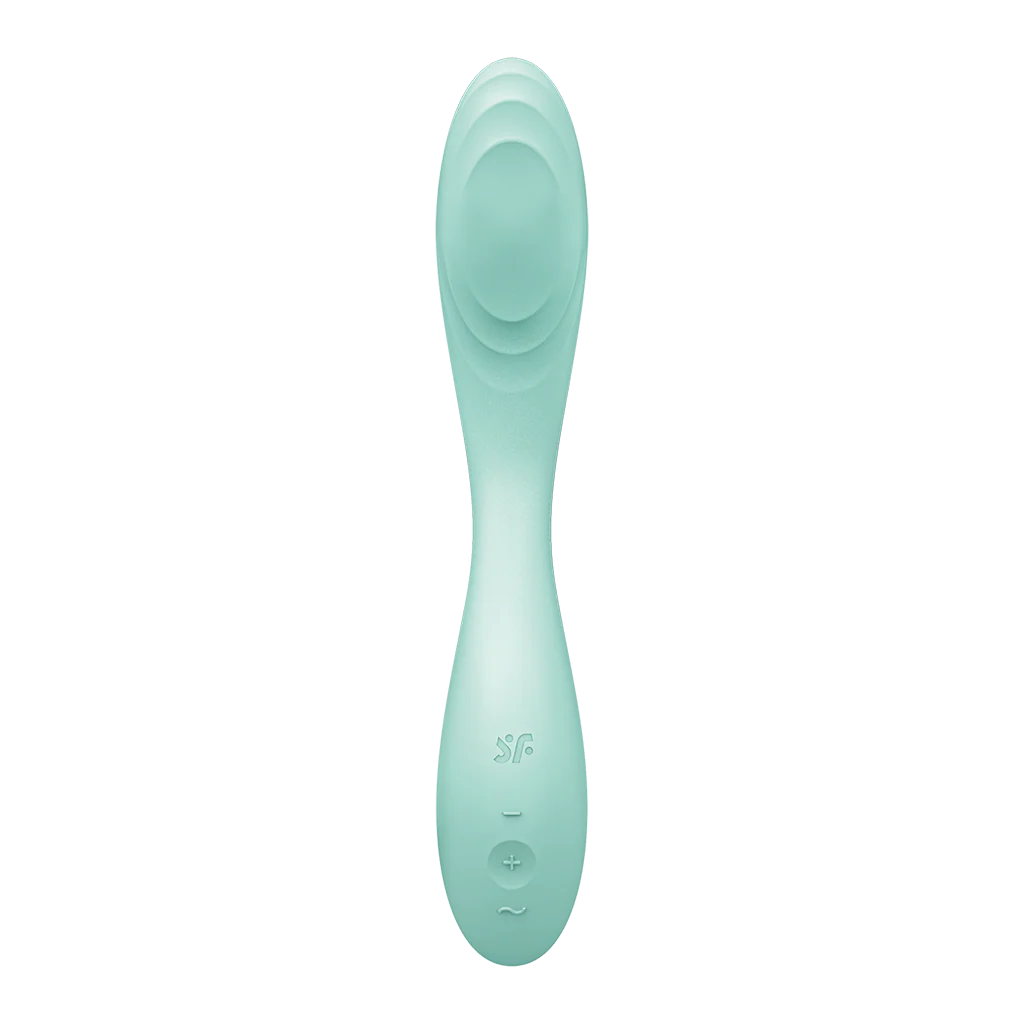 Satisfyer Rrrolling Pleasure - Image 6