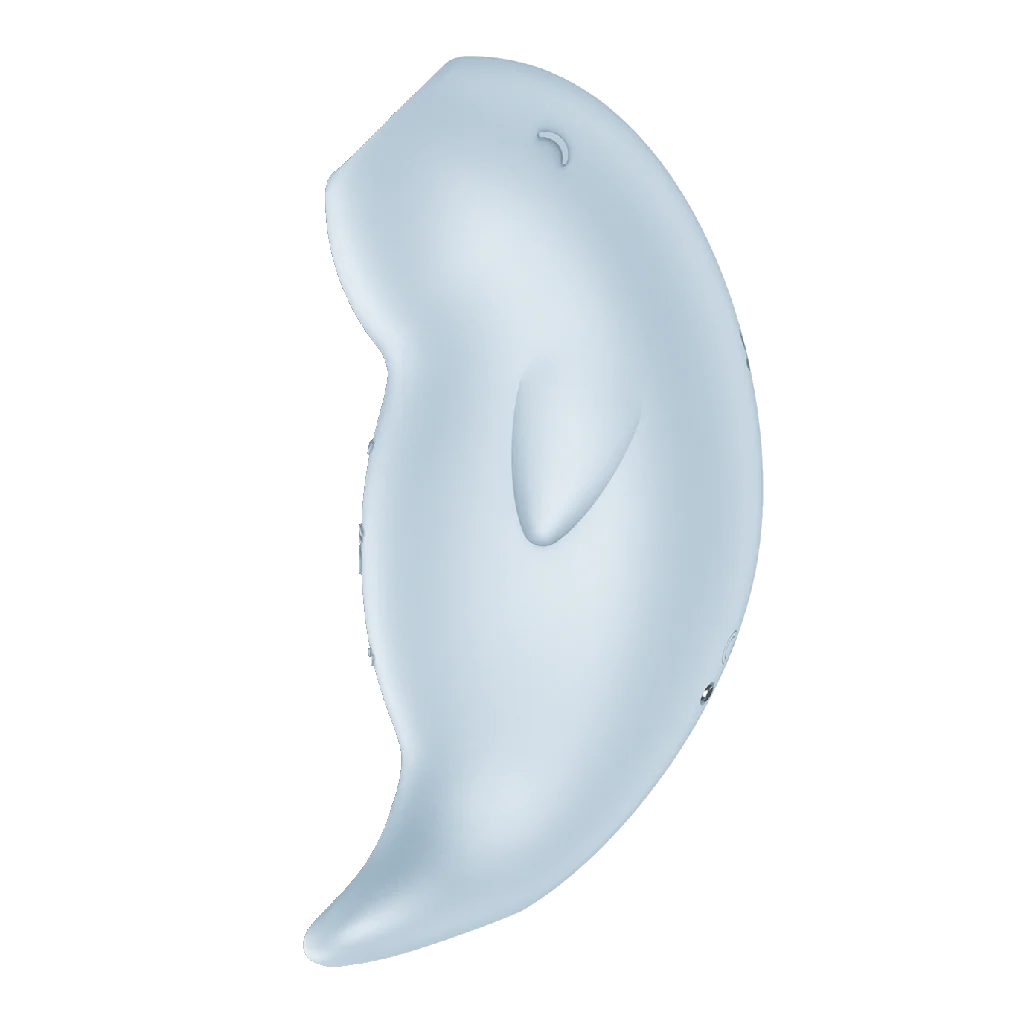 Satisfyer Seal You Soon - Image 4