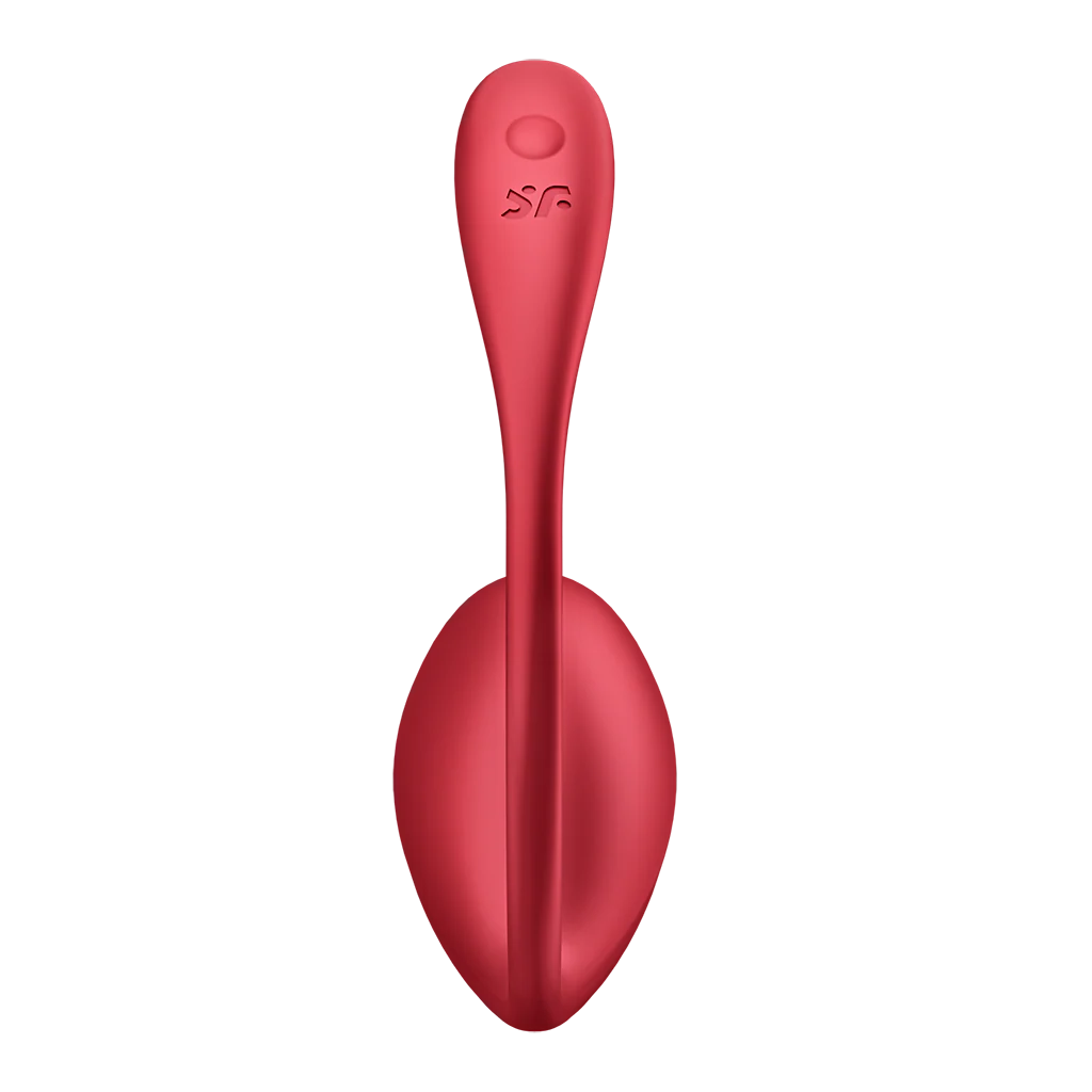 Satisfyer Shiny Petal Connect App - Image 5