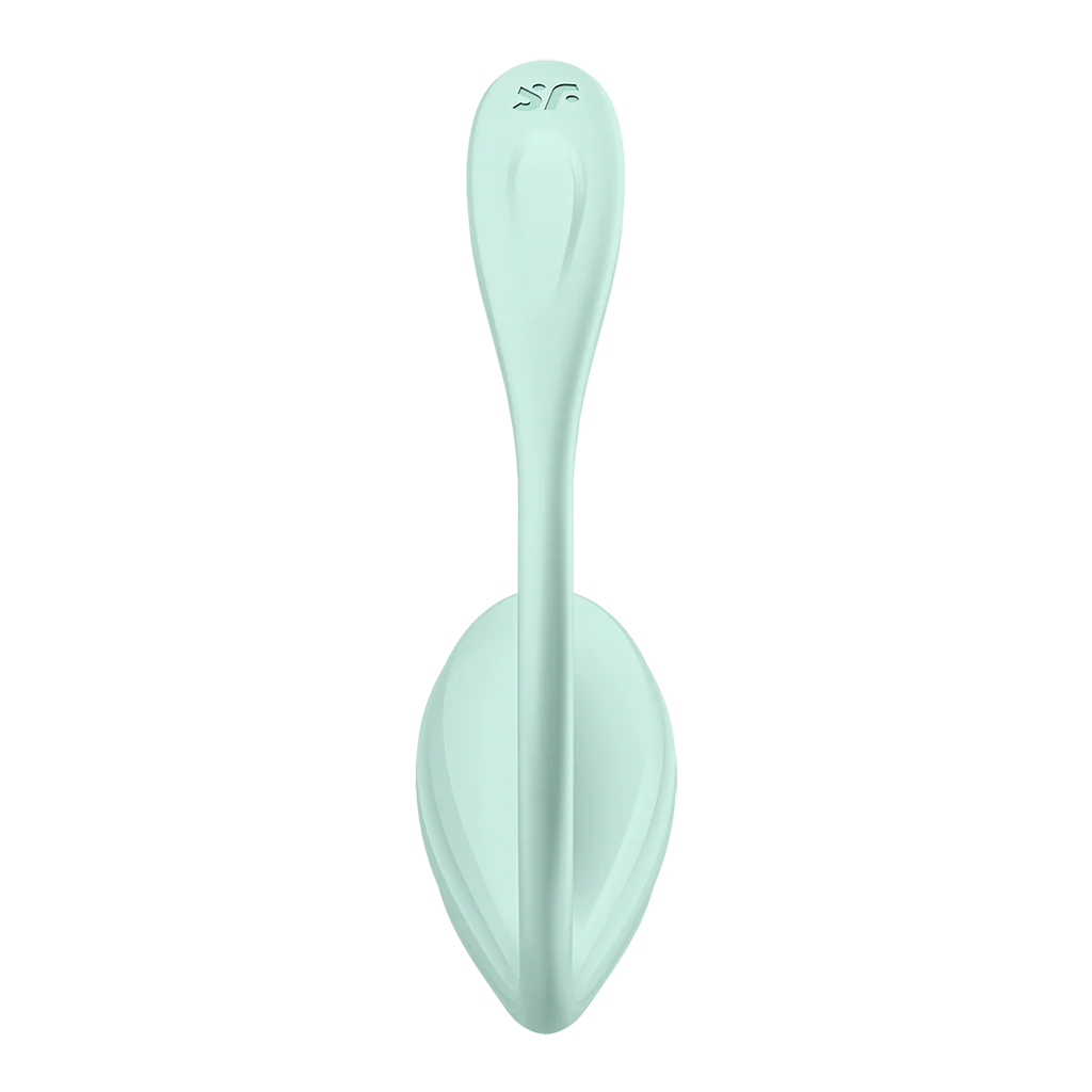 Satisfyer Smooth Petal - Image 3