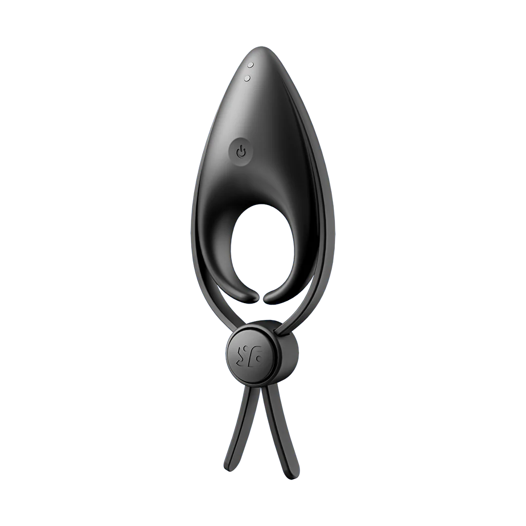 Satisfyer Sniper