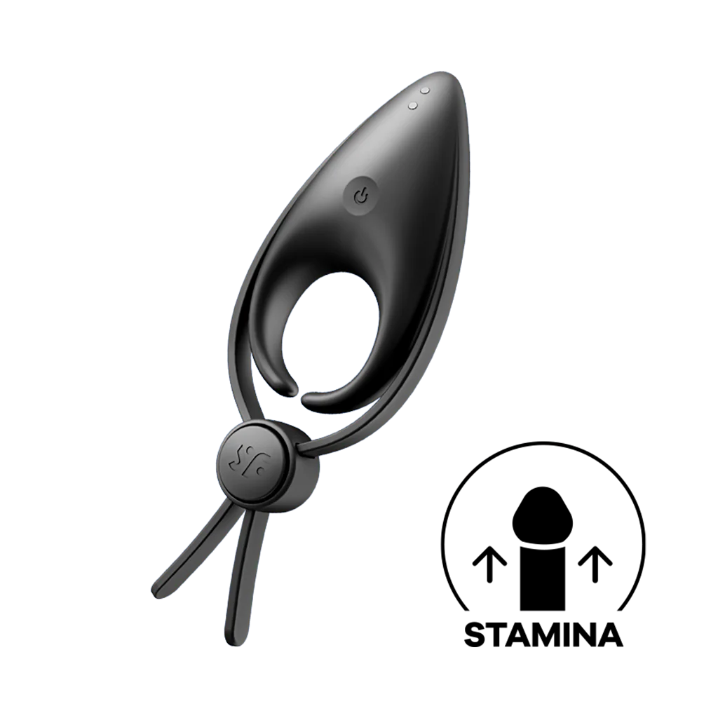 Satisfyer Sniper - Image 3