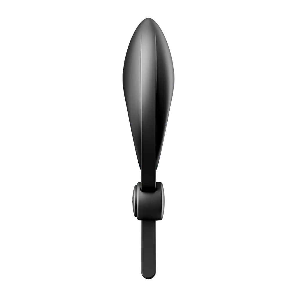 Satisfyer Sniper - Image 4
