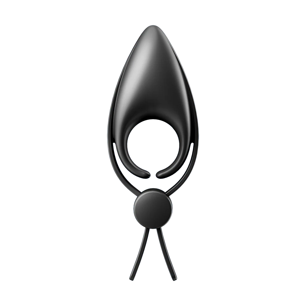 Satisfyer Sniper - Image 5