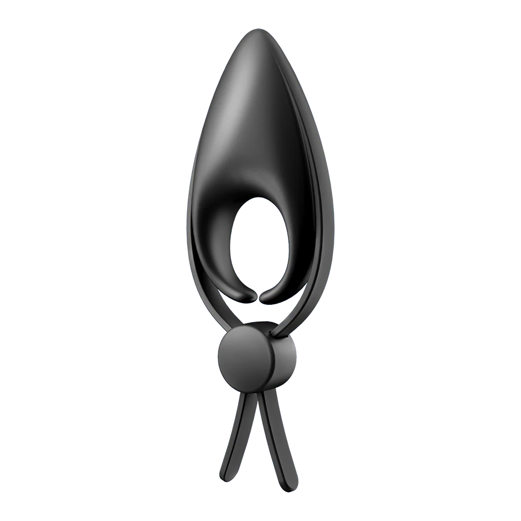 Satisfyer Sniper - Image 6