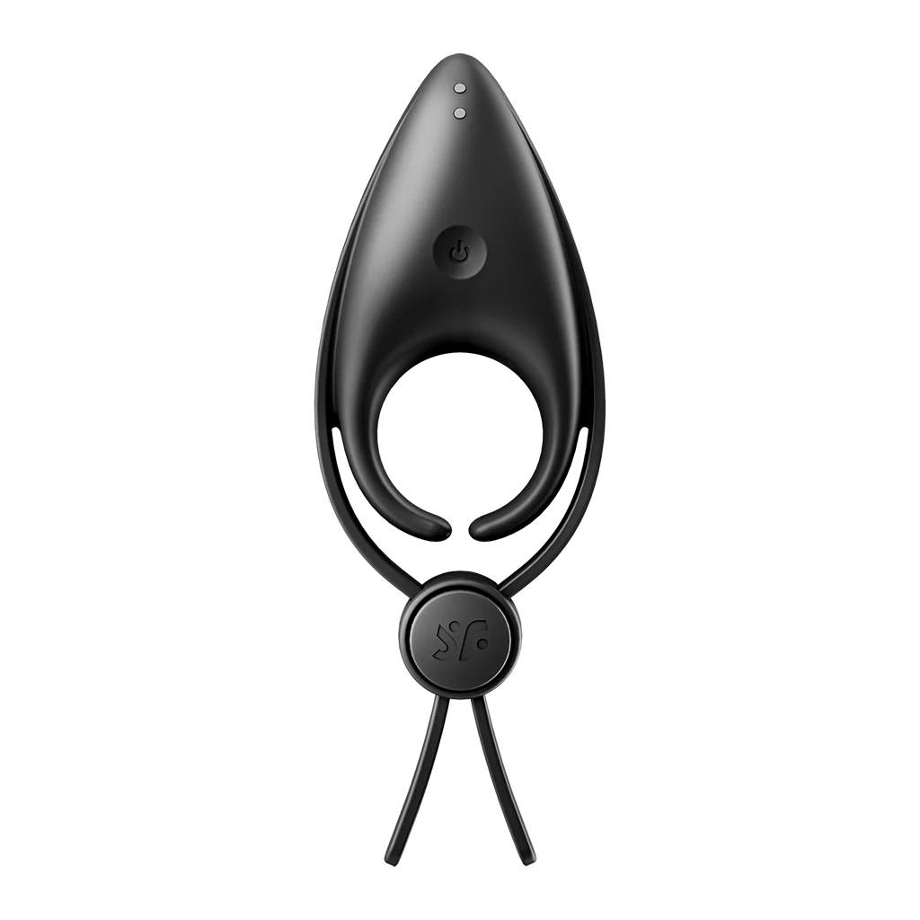 Satisfyer Sniper - Image 7