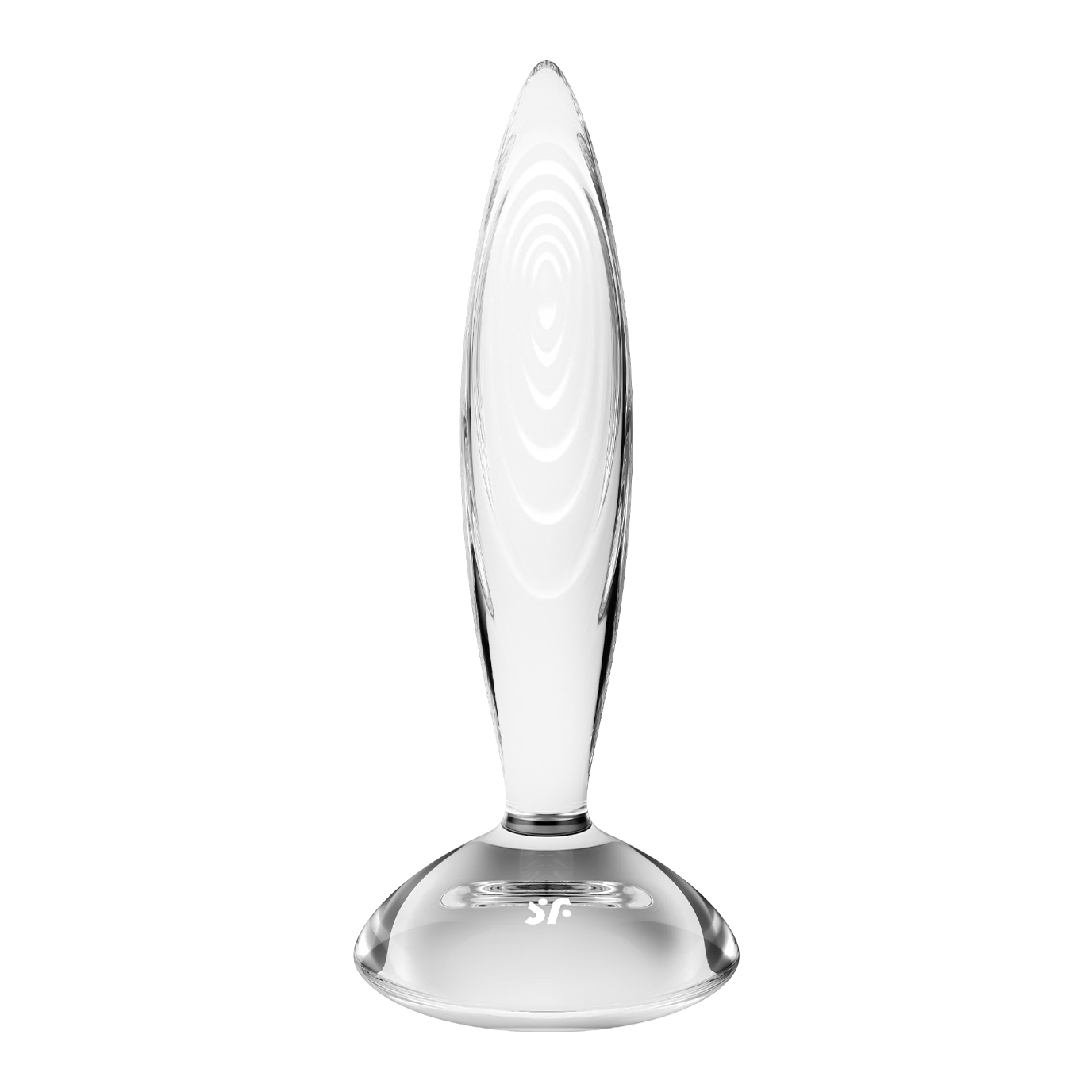 Satisfyer Sparkling Crystal