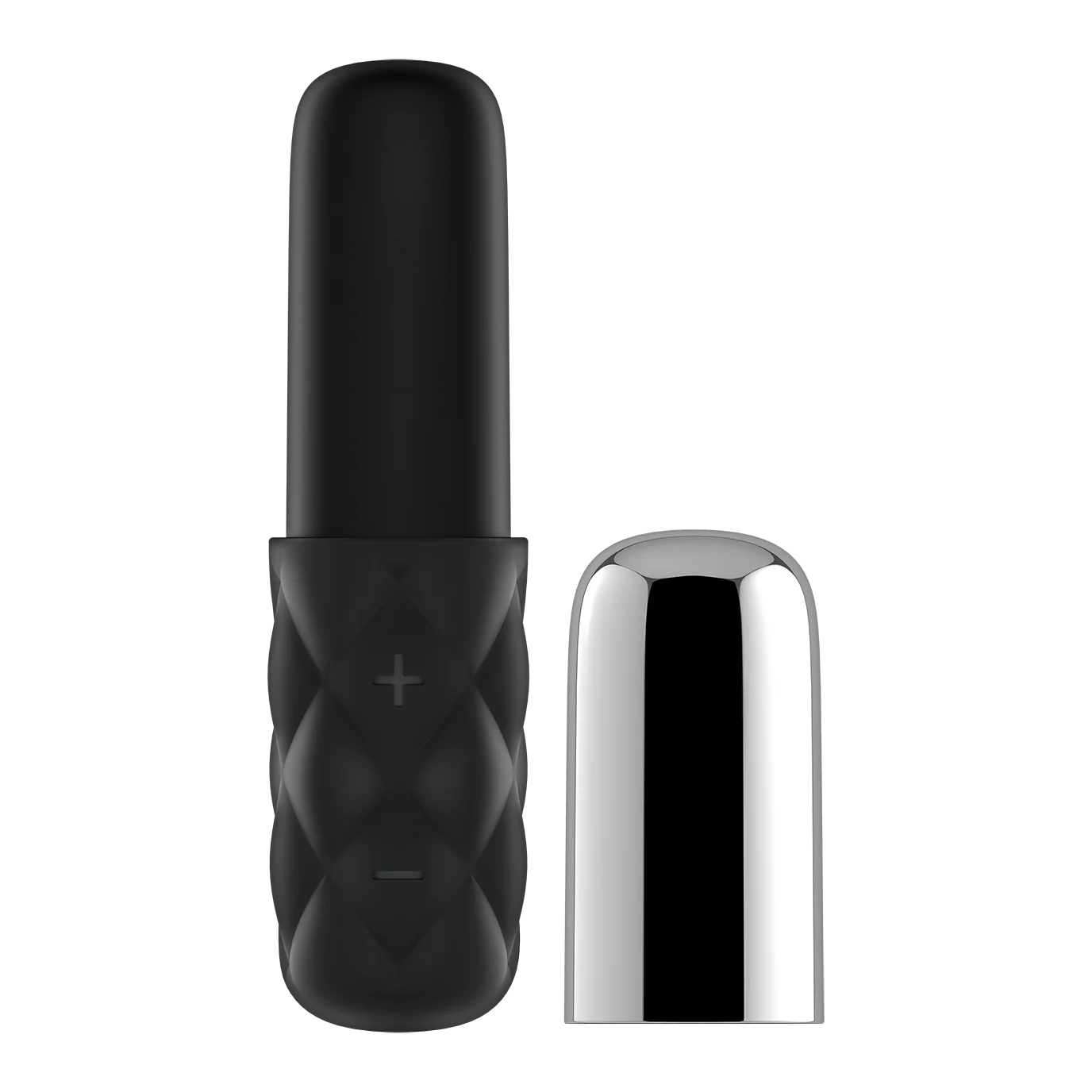 Satisfyer Sparkling Darling