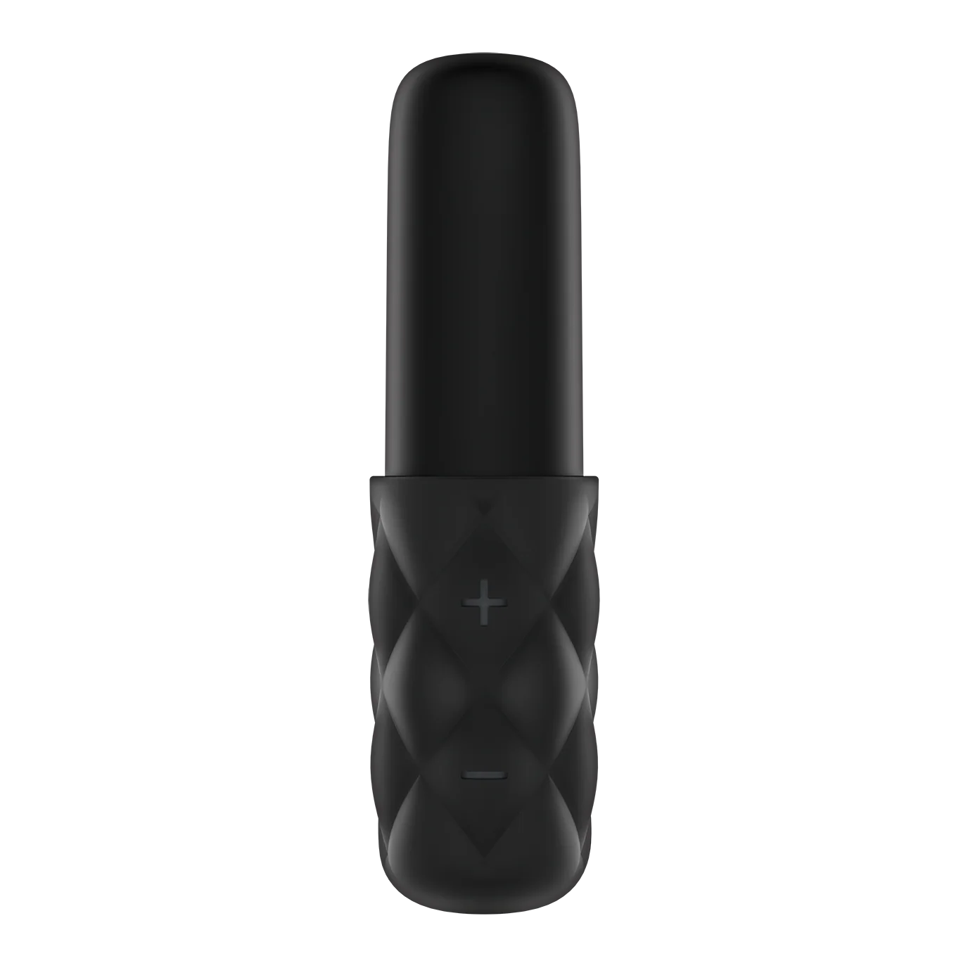 Satisfyer Sparkling Darling - Image 3