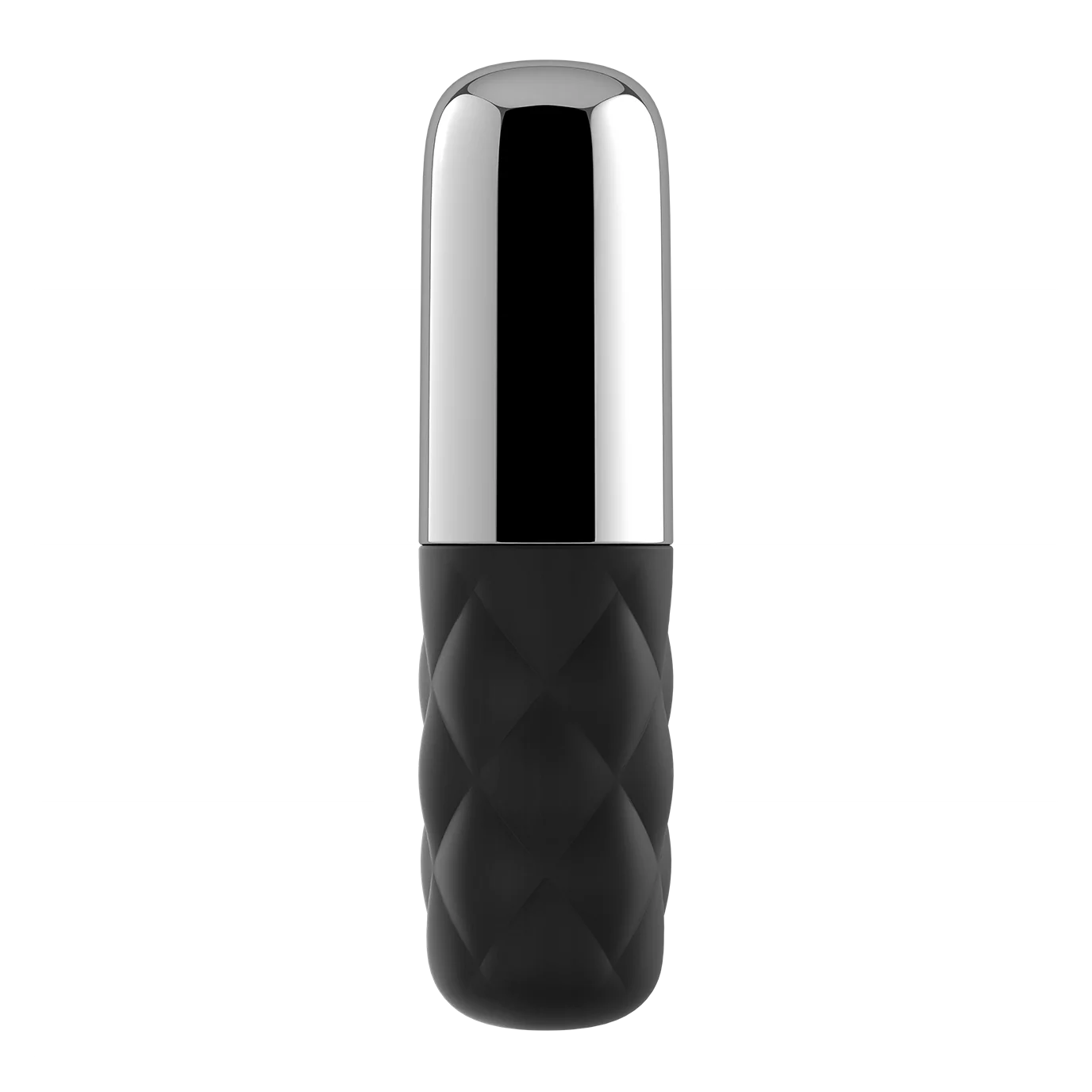 Satisfyer Sparkling Darling - Image 4