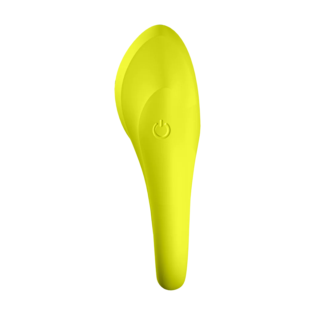 Satisfyer Spectacular Duo - Image 3