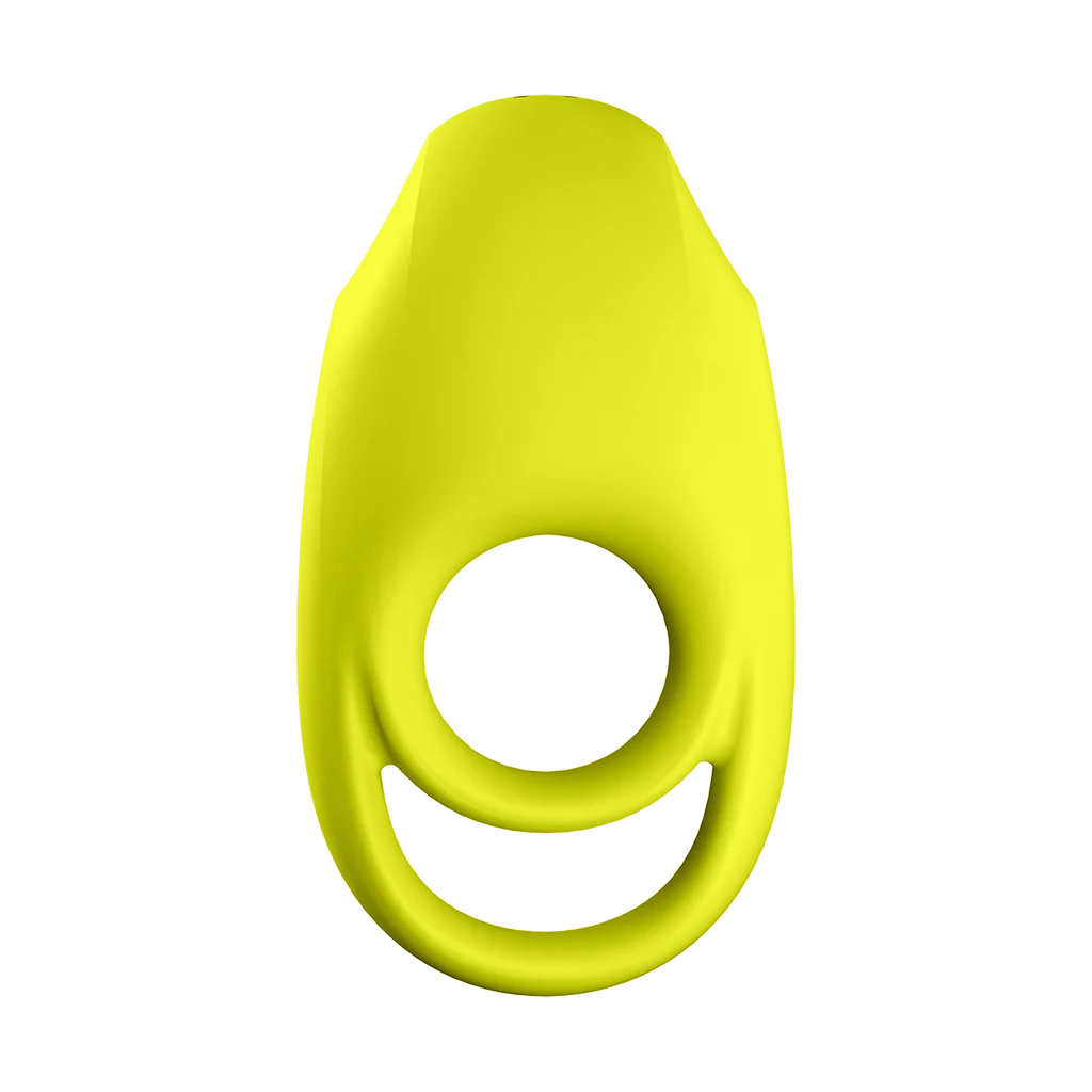 Satisfyer Spectacular Duo - Image 4