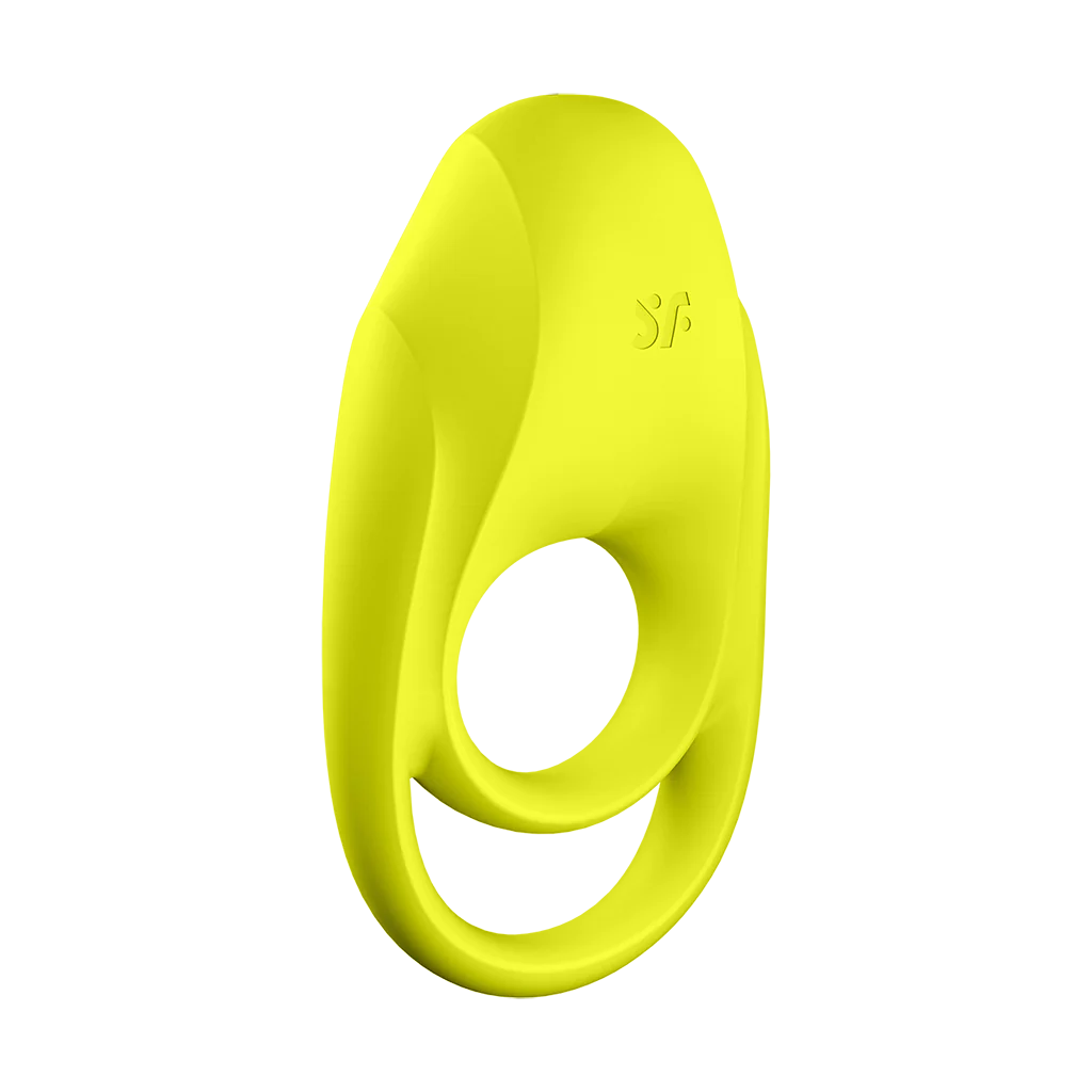Satisfyer Spectacular Duo - Image 5