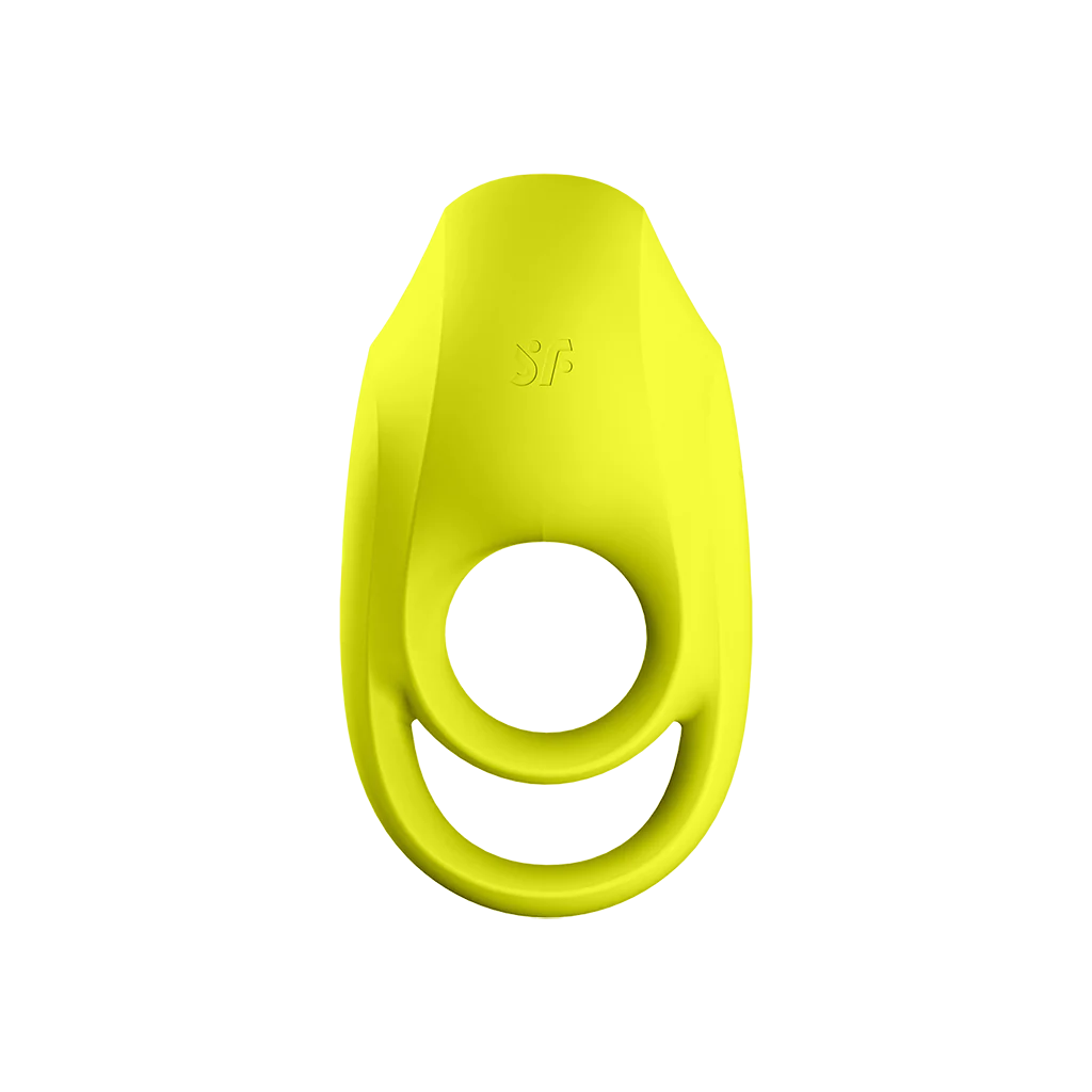 Satisfyer Spectacular Duo - Image 6
