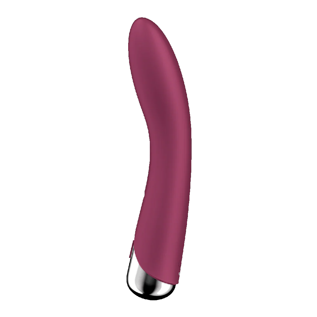 Satisfyer Spinning Vibe 1