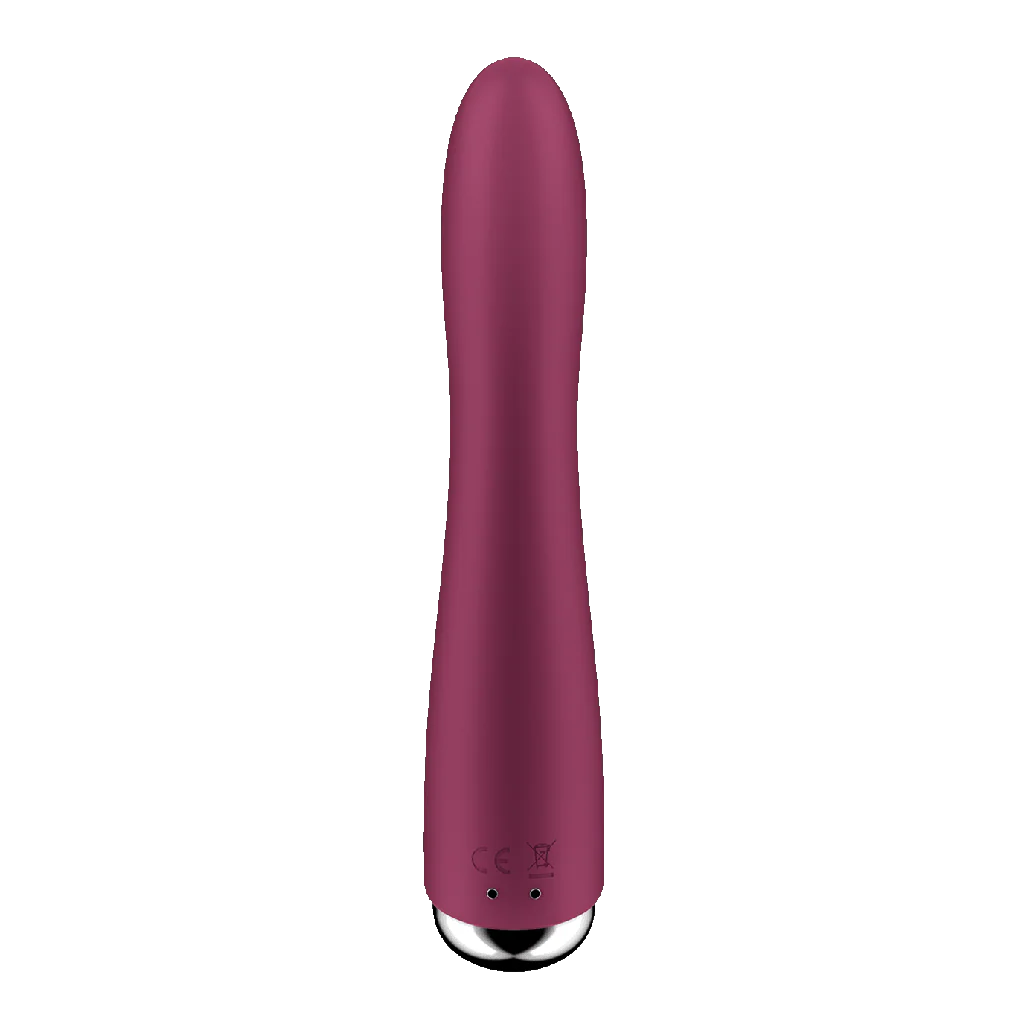 Satisfyer Spinning Vibe 1 - Image 3