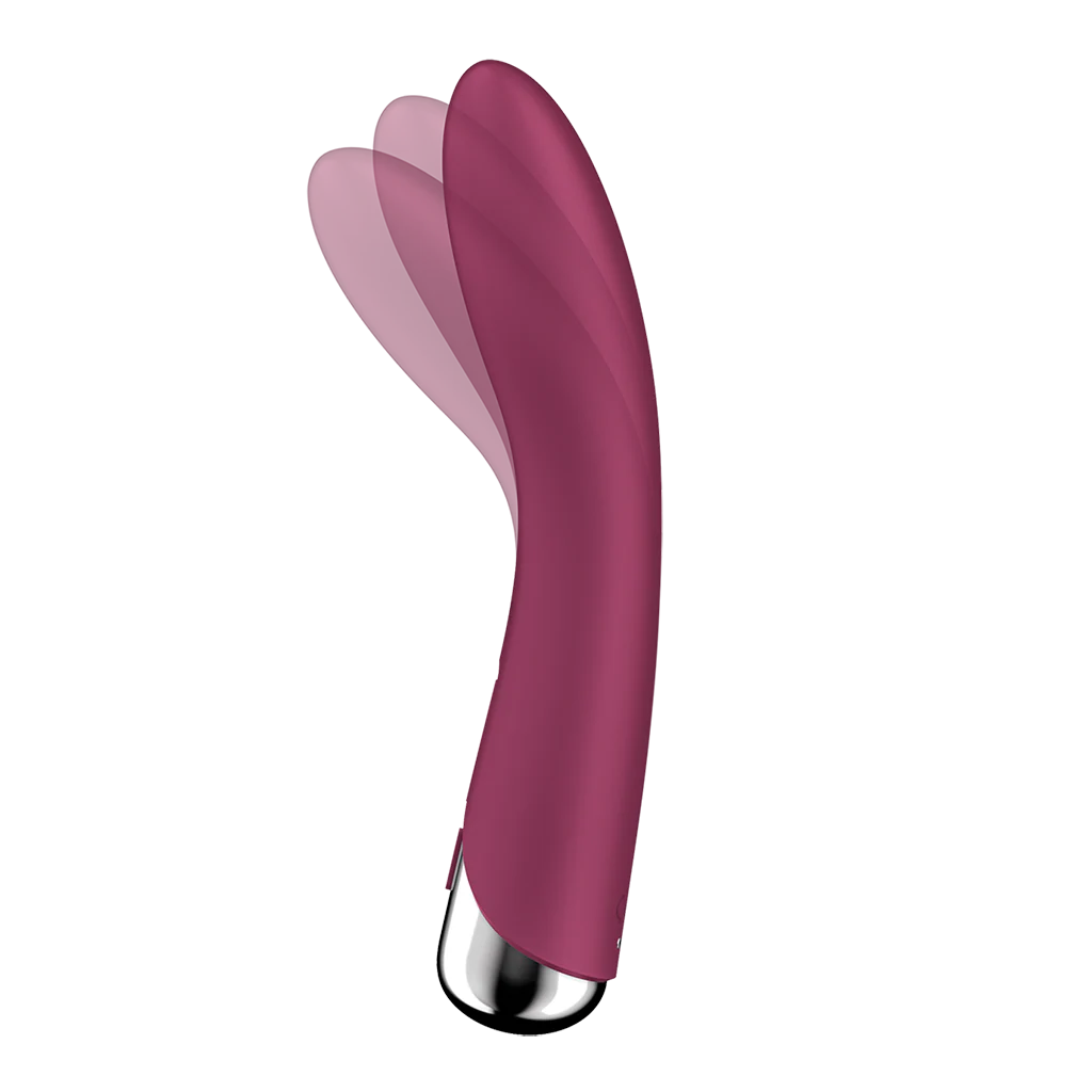 Satisfyer Spinning Vibe 1 - Image 4