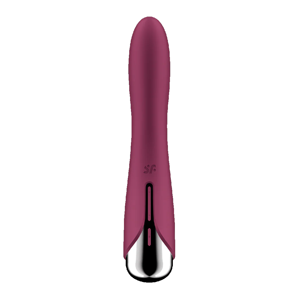 Satisfyer Spinning Vibe 1 - Image 5