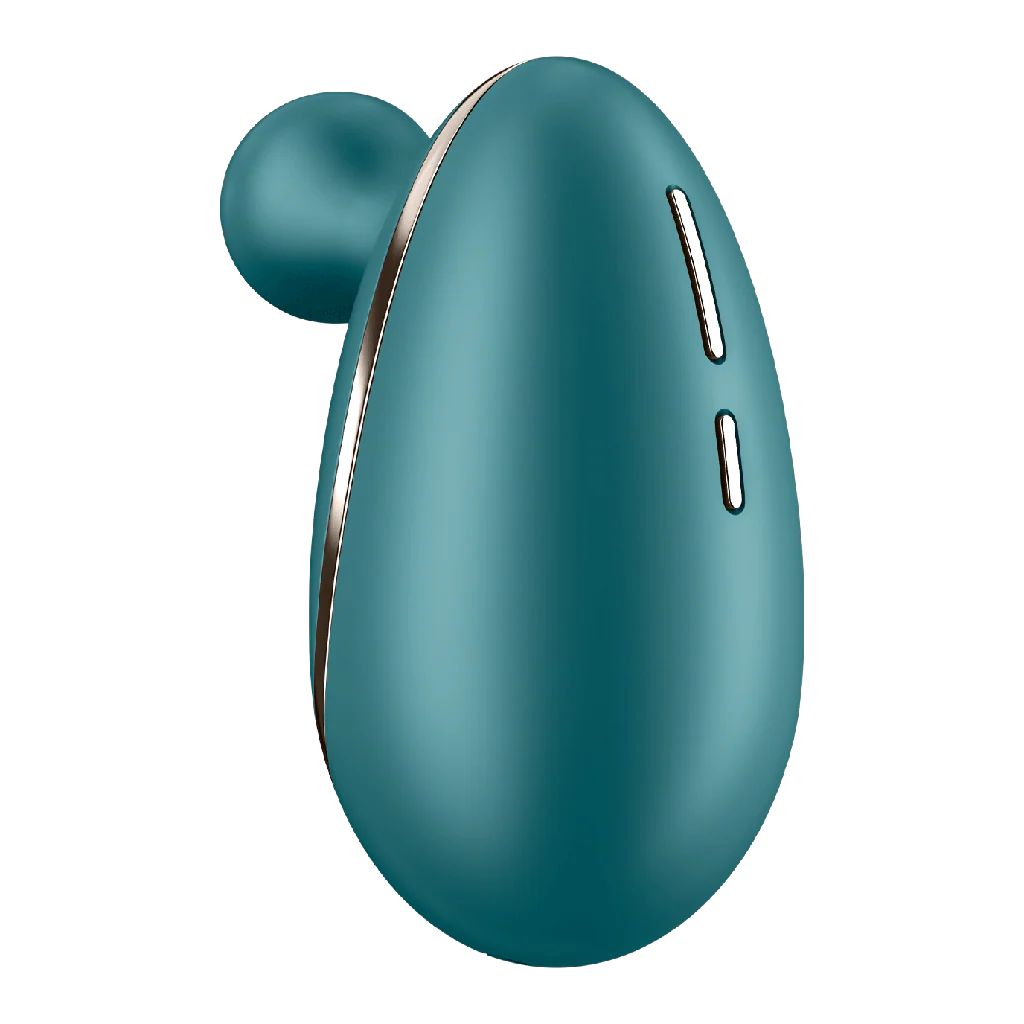 Satisfyer Spot On 1