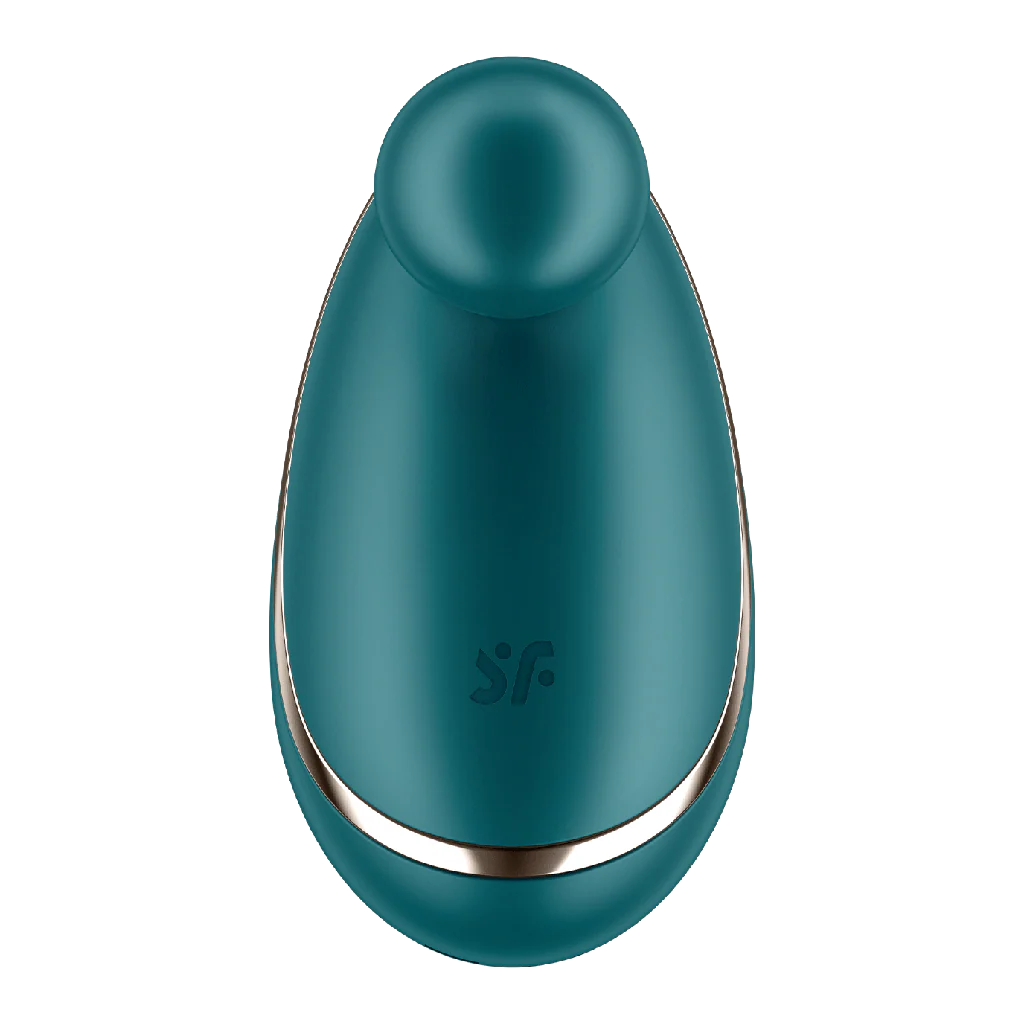 Satisfyer Spot On 1 - Image 2