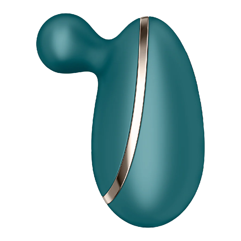Satisfyer Spot On 1 - Image 3