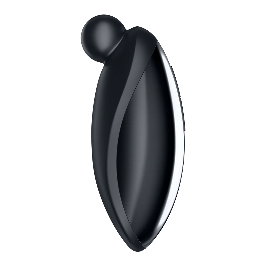 Satisfyer Spot On 2