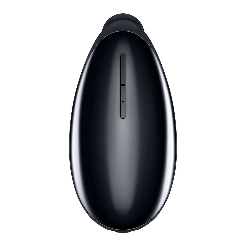 Satisfyer Spot On 2 - Image 4