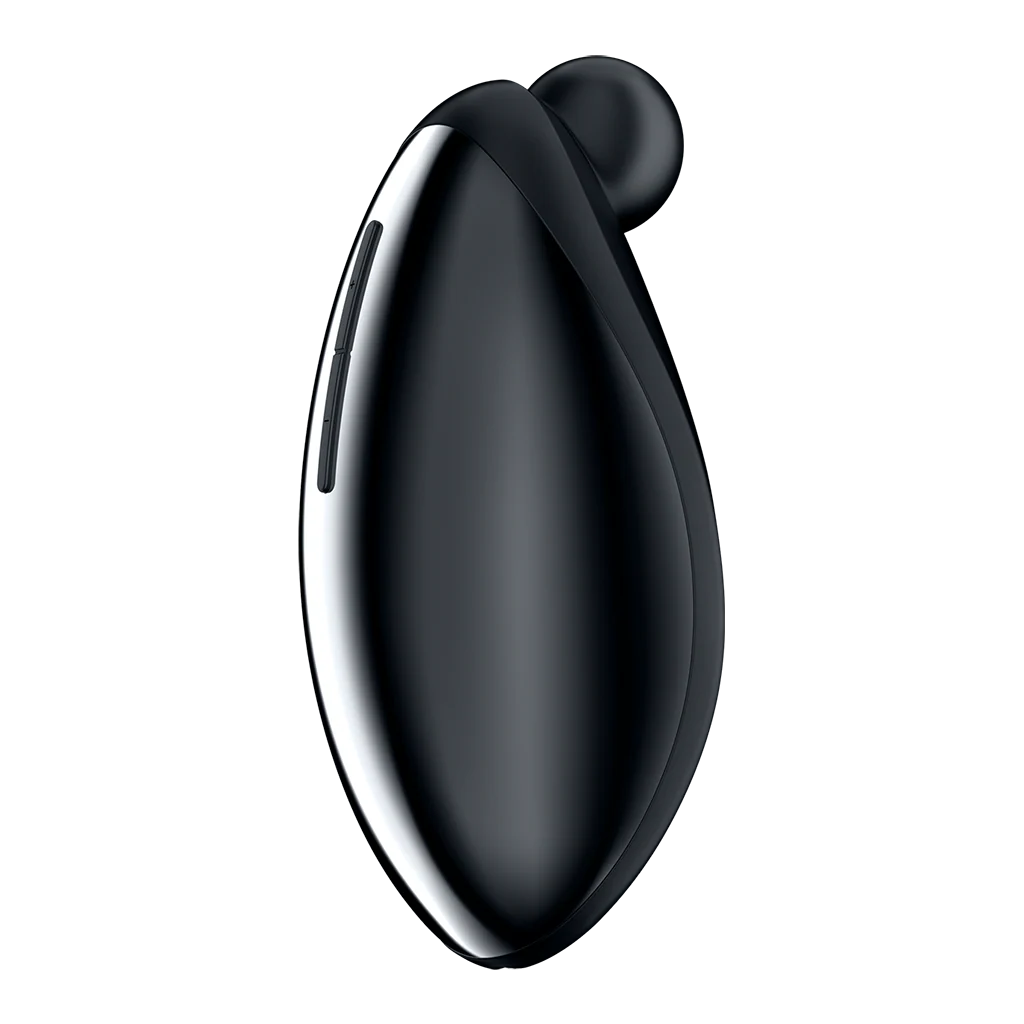 Satisfyer Spot On 2 - Image 5