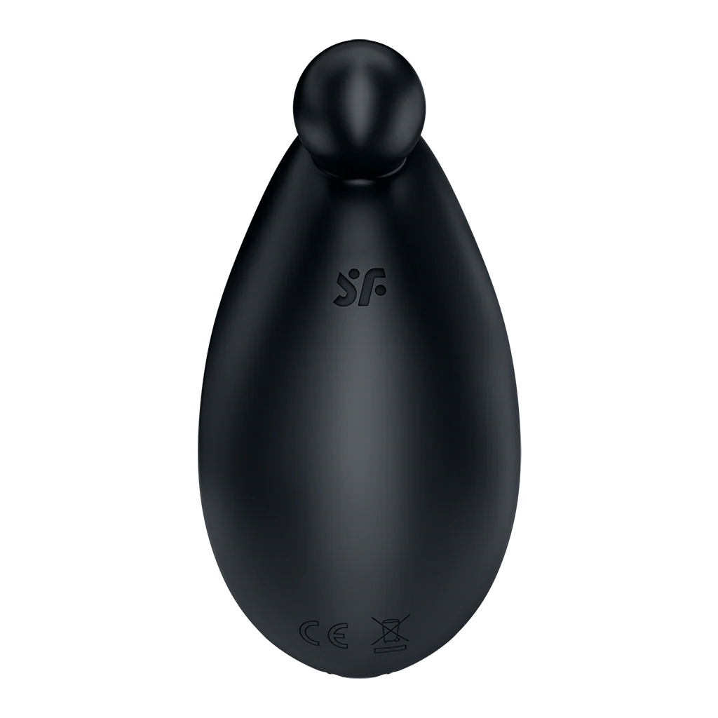 Satisfyer Spot On 2 - Image 6