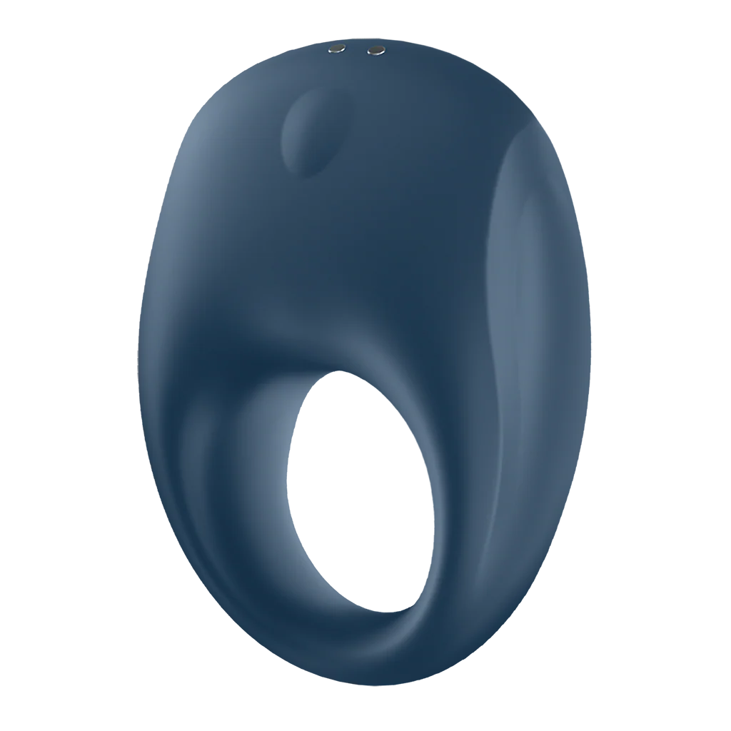 Satisfyer Strong One Connect App