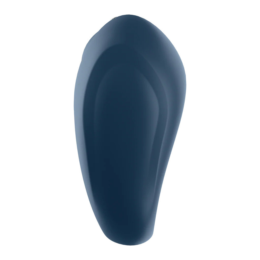 Satisfyer Strong One Connect App - Image 3