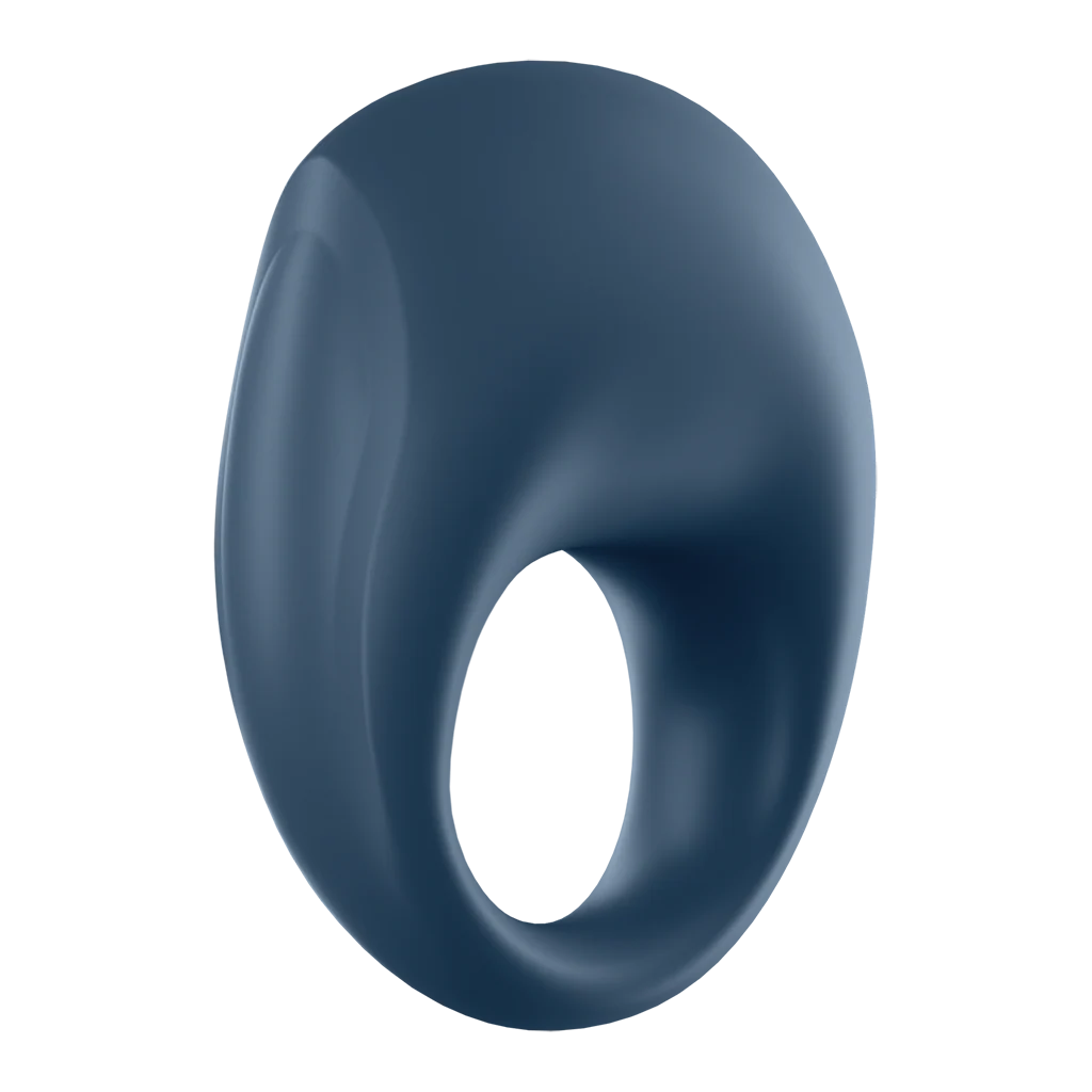 Satisfyer Strong One Connect App - Image 4