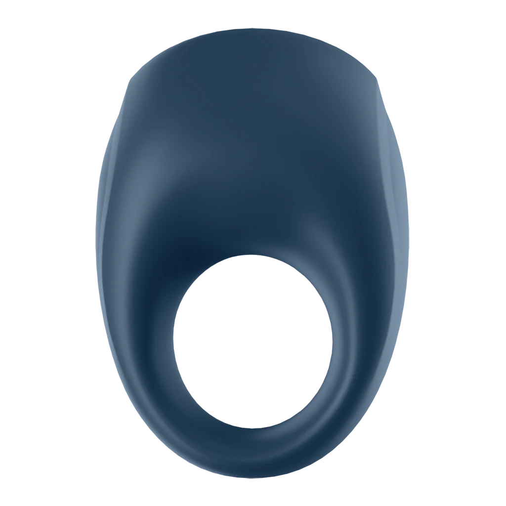 Satisfyer Strong One Connect App - Image 5