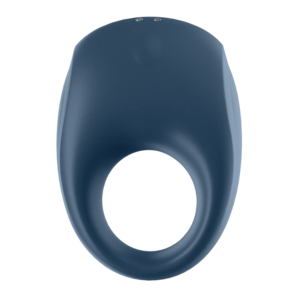 Satisfyer Strong One Connect App - Image 6