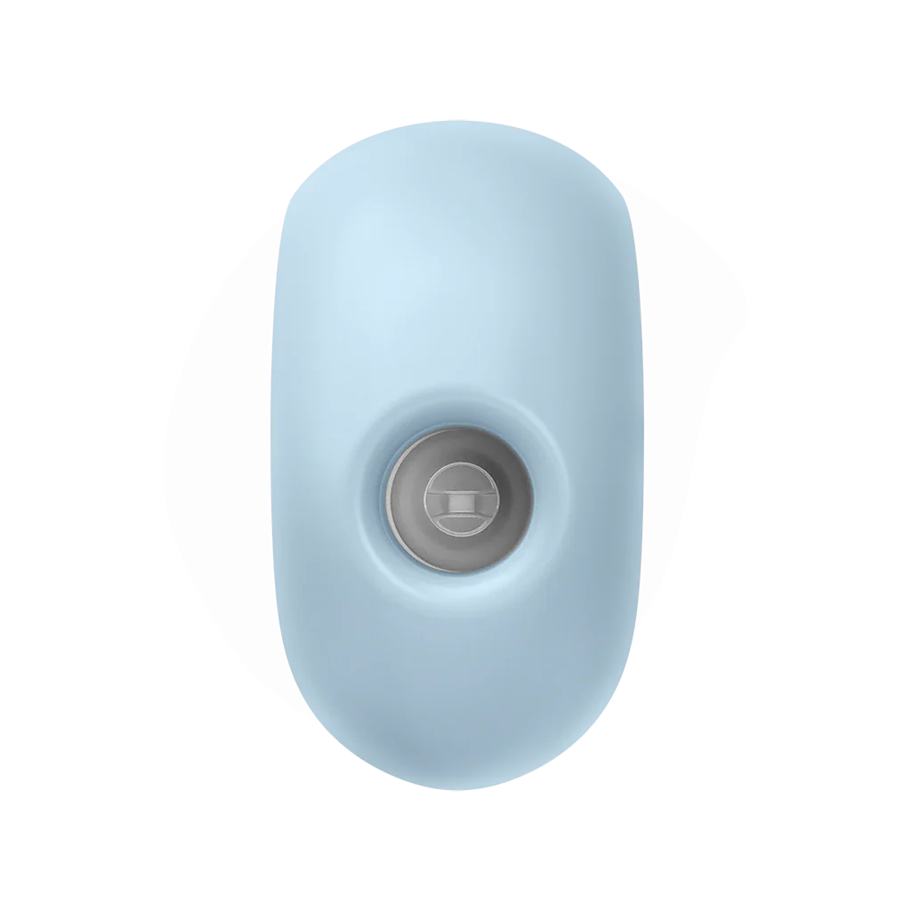 Satisfyer Sugar Rush - Image 3
