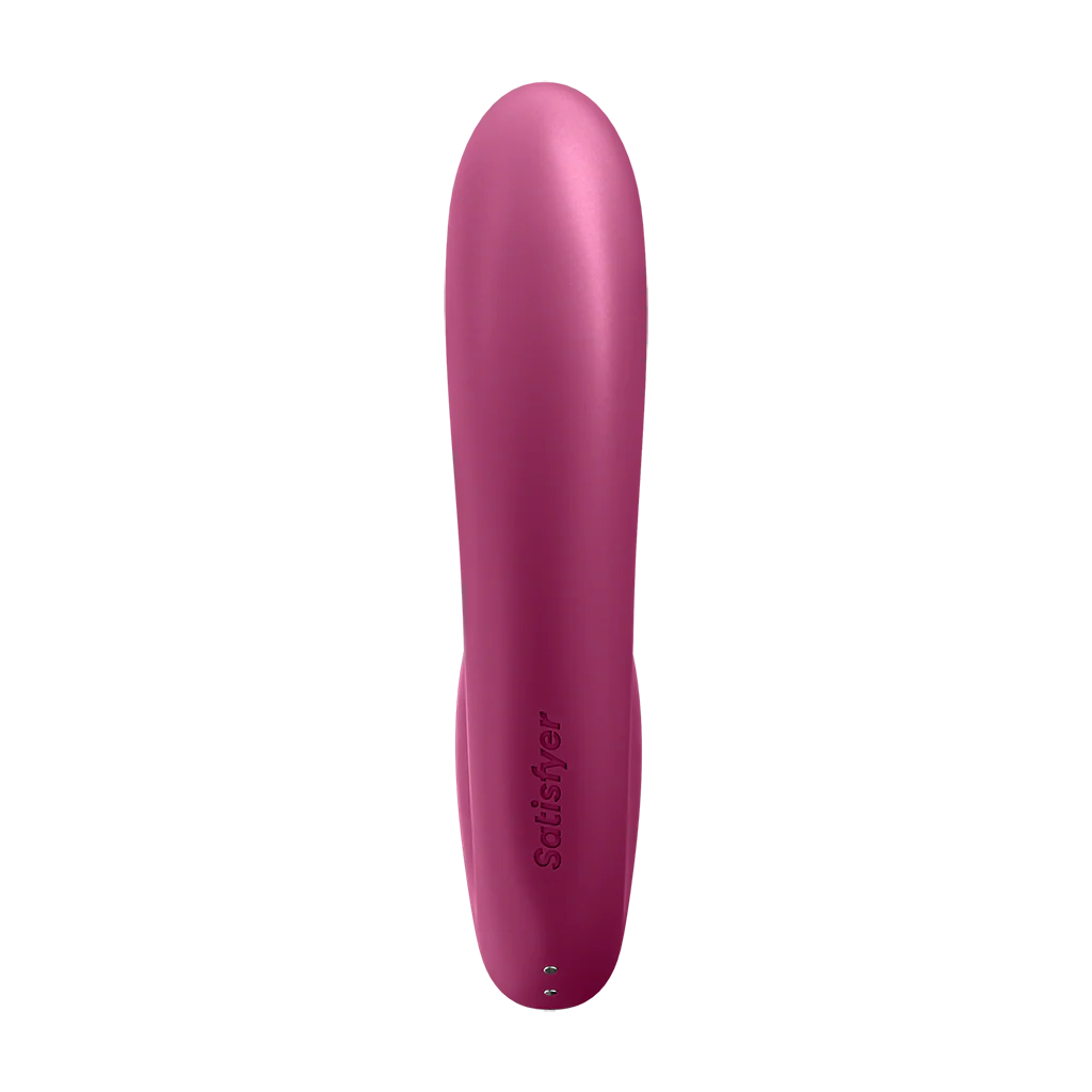 Satisfyer Sunray Connect App - Image 4