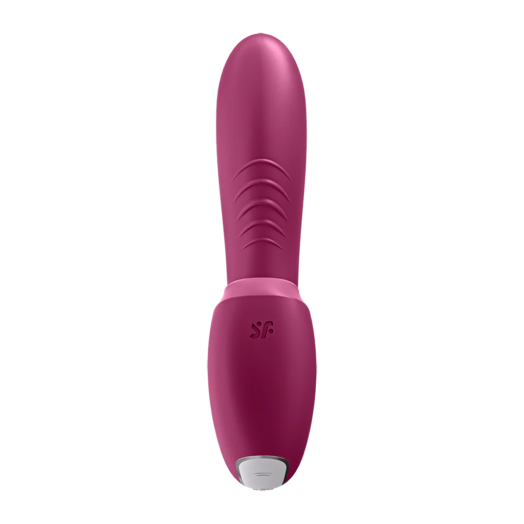 Satisfyer Sunray Connect App - Image 5